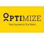 Optimize