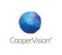 CooperVision