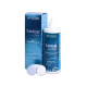 Avizor Unica Sensitive