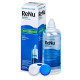 Розчин для лінз Bausch + Lomb ReNu MultiPlus