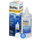 Розчин для лінз Bausch + Lomb ReNu Advanced