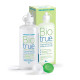 Розчин для лінз Bausch + Lomb Biotrue