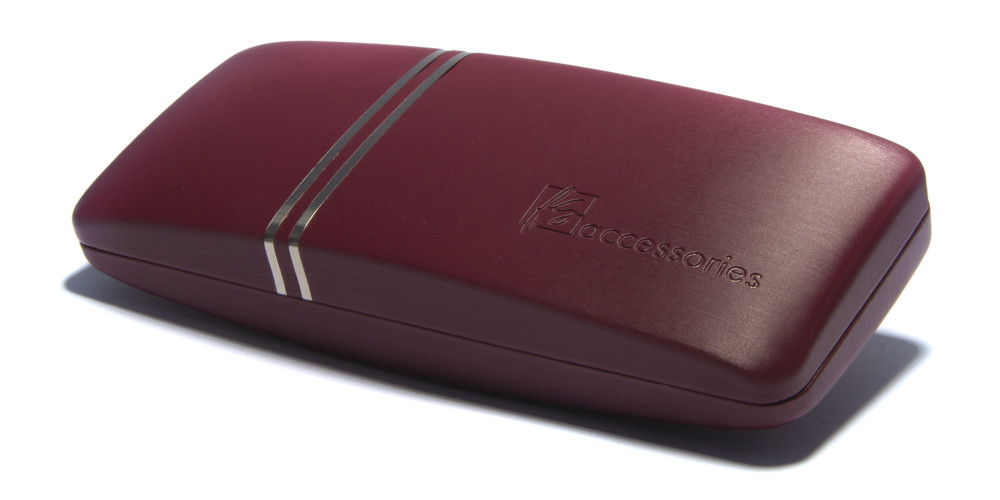 Футляр FS accessories F035