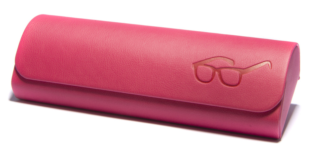 Футляр GM-10896-K28 pink