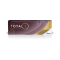 Контактні лінзи Dailies TOTAL 1 Multifocal