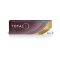Контактні лінзи Dailies TOTAL 1 for Astigmatism