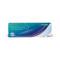 Контактні лінзи Precision 1 for Astigmatism