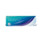 Контактні лінзи Precision 1-Day (30шт.)