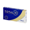 Контактні лінзи Total 30