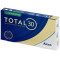 Контактні лінзи Total 30 for Astigmatism