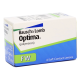 Квартальні контактні лінзи Bausch & Lomb Optima FW