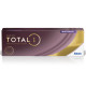 Мультфокальні контактні лінзи Dailies Total 1 Multifocal