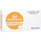 Контактні лінзи OXY Multifocal