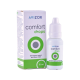 Краплі для очей Avizor Comfort Drops