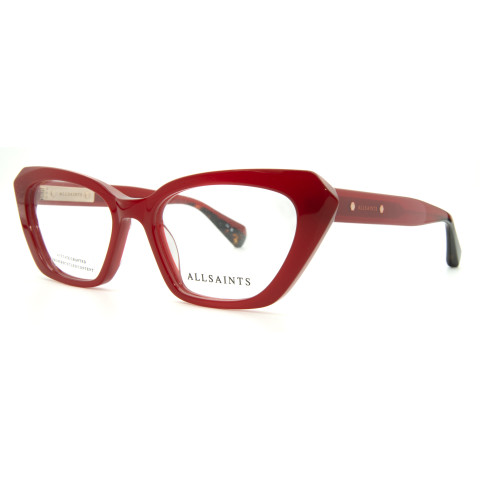 Оправа для окулярів AllSaints Bonnie 1036 291