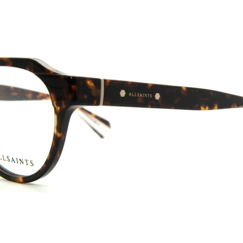 Оправа для окулярів AllSaints Carey 1032 155
