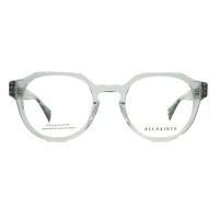 Оправа для окулярів AllSaints Carey 1032 927