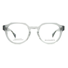 Оправа для окулярів AllSaints Carey 1032 927