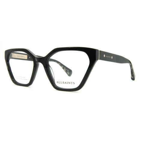 Оправа для окулярів AllSaints Iris 1035 001