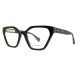 Оправа для окулярів AllSaints Iris 1035 001