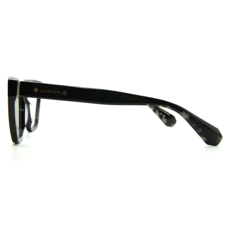 Оправа для окулярів AllSaints Iris 1035 001