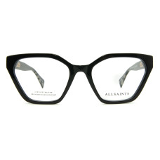 Оправа для окулярів AllSaints Iris 1035 001