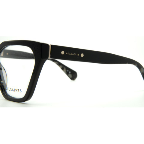 Оправа для окулярів AllSaints Iris 1035 001