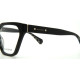 Оправа для окулярів AllSaints Iris 1035 001