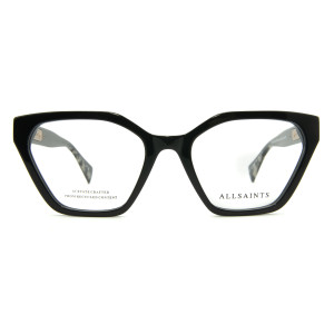 Оправа для окулярів AllSaints Iris 1035 001