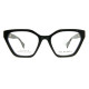 Оправа для окулярів AllSaints Iris 1035 001