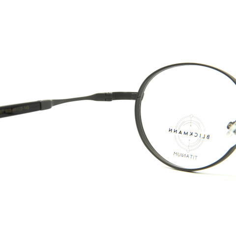 Оправа для окулярів Blickmann 42015T c003