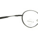Оправа для окулярів Blickmann 42015T c003