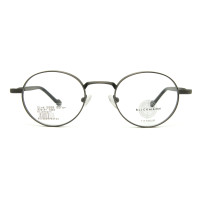 Оправа для окулярів Blickmann 42015T c003