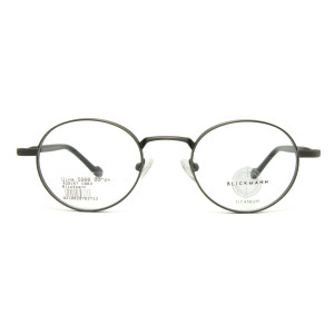 Оправа для окулярів Blickmann 42015T c003