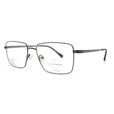 Оправа для окулярів Blickmann 42063T c002