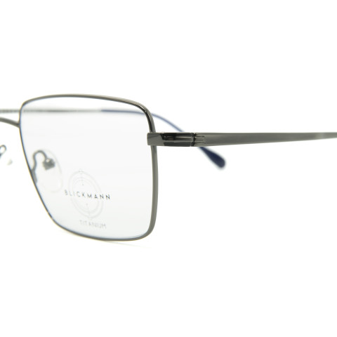 Оправа для окулярів Blickmann 42063T c002