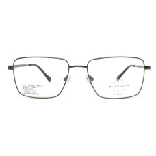 Оправа для окулярів Blickmann 42063T c002