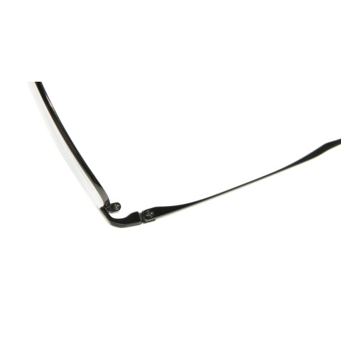 Оправа для окулярів Blickmann 42063T c002