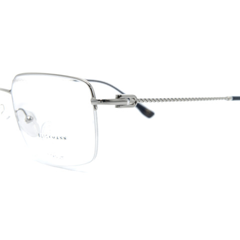 Оправа для окулярів Blickmann 42067T c003