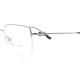 Оправа для окулярів Blickmann 42067T c003