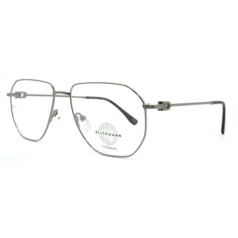 Оправа для окулярів Blickmann 42068T c004