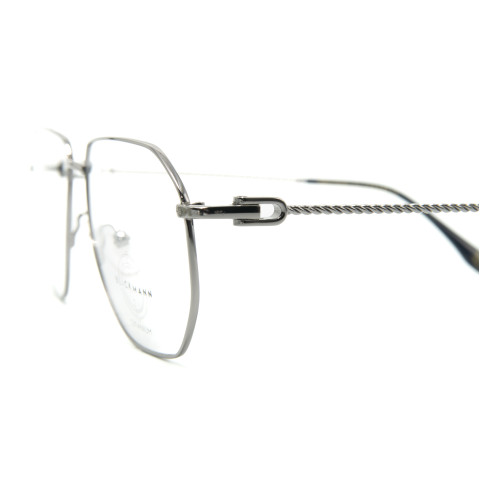 Оправа для окулярів Blickmann 42068T c004
