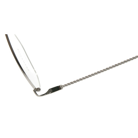 Оправа для окулярів Blickmann 42068T c004