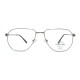 Оправа для окулярів Blickmann 42068T c004