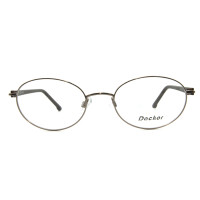 Оправа для окулярів Dackor 084 Brown