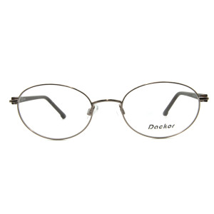 Оправа для окулярів Dackor 084 Brown
