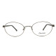 Оправа для окулярів Dackor 084 Brown
