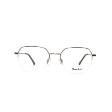 Оправа для окулярів Dackor 082- Brown
