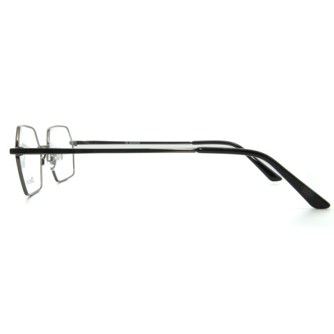 Оправа для окулярів Dackor 146 Gun