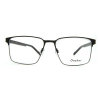 Оправа для окулярів Dackor 168 Grey